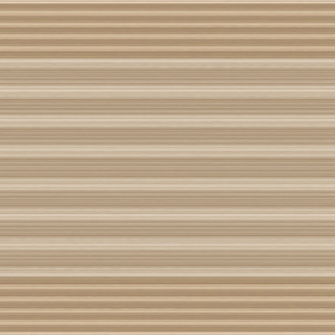 21.A.360.0334